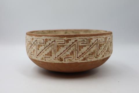 Sebastián Quintana Aros