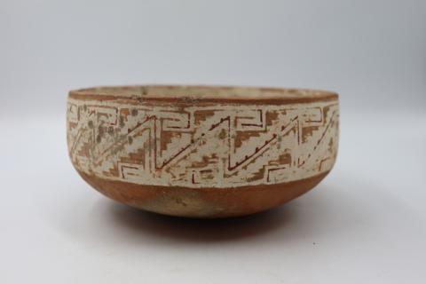 Sebastián Quintana Aros