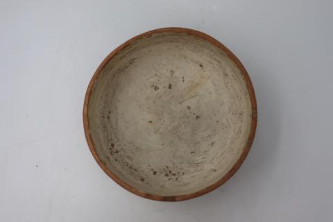 Sebastián Quintana Aros