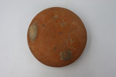 Sebastián Quintana Aros