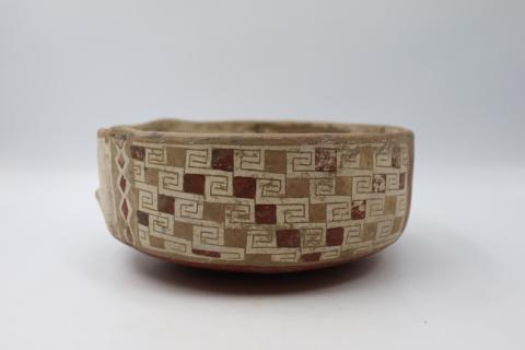 Sebastián Quintana Aros