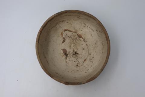 Sebastián Quintana Aros