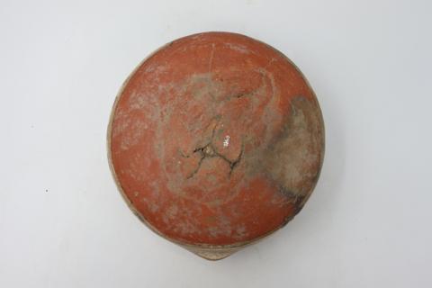 Sebastián Quintana Aros