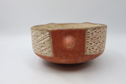 Sebastián Quintana Aros