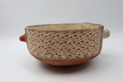 Sebastián Quintana Aros