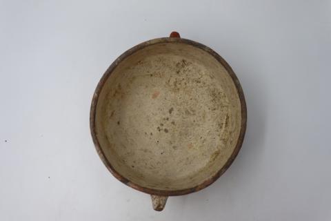 Sebastián Quintana Aros