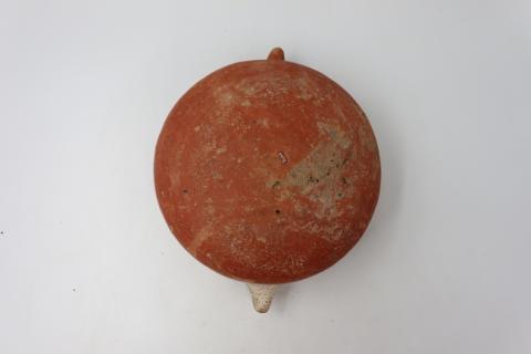 Sebastián Quintana Aros