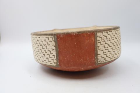 Sebastián Quintana Aros