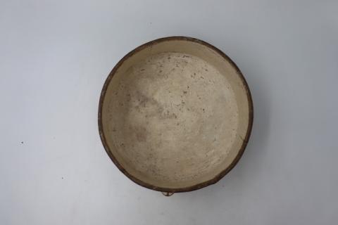 Sebastián Quintana Aros