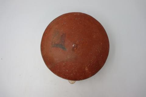 Sebastián Quintana Aros