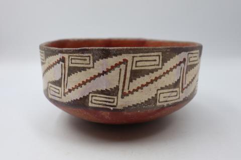 Sebastián Quintana Aros