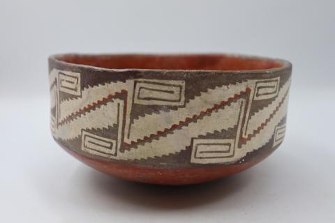 Sebastián Quintana Aros