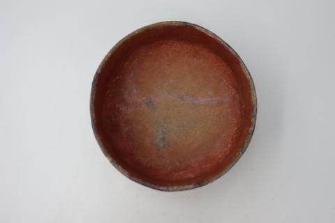 Sebastián Quintana Aros