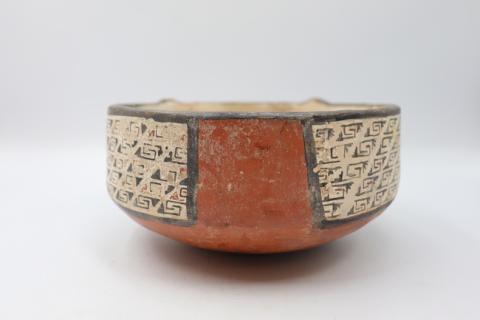 Sebastián Quintana Aros