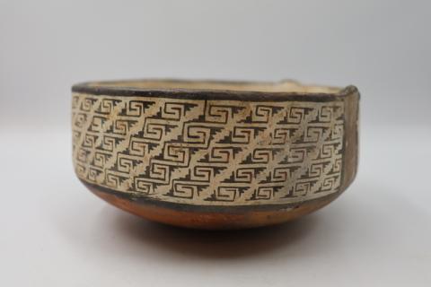 Sebastián Quintana Aros