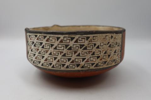 Sebastián Quintana Aros