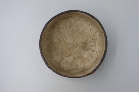 Sebastián Quintana Aros