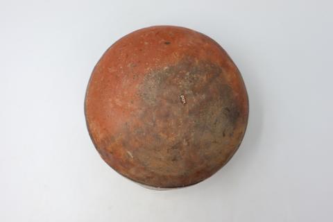 Sebastián Quintana Aros