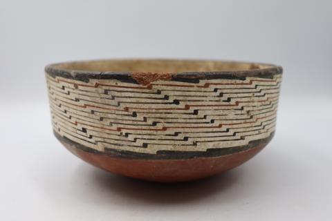 Sebastián Quintana Aros