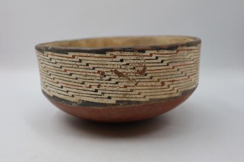 Sebastián Quintana Aros