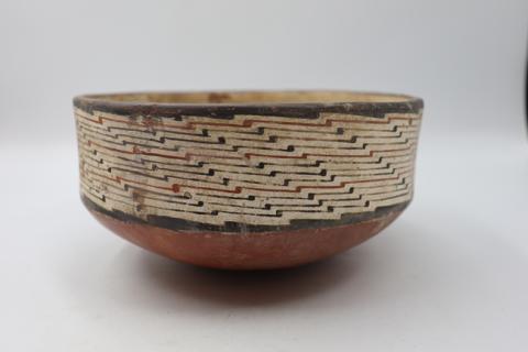 Sebastián Quintana Aros