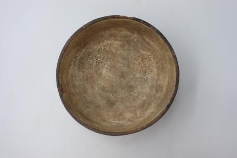 Sebastián Quintana Aros