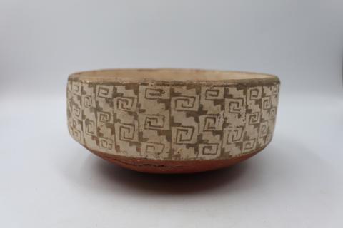 Sebastián Quintana Aros