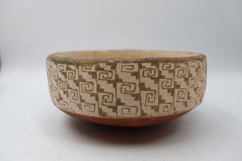 Sebastián Quintana Aros