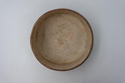 Sebastián Quintana Aros