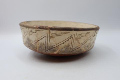 Sebastián Quintana Aros