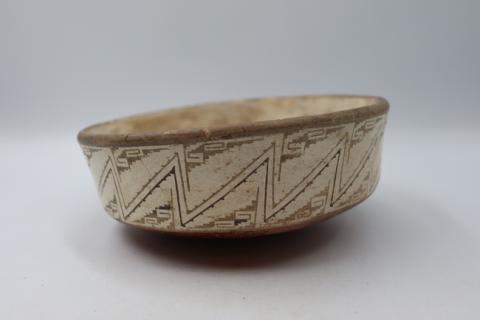 Sebastián Quintana Aros