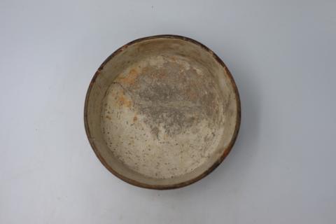 Sebastián Quintana Aros