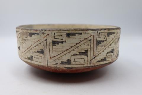 Sebastián Quintana Aros