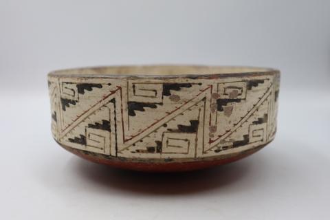 Sebastián Quintana Aros