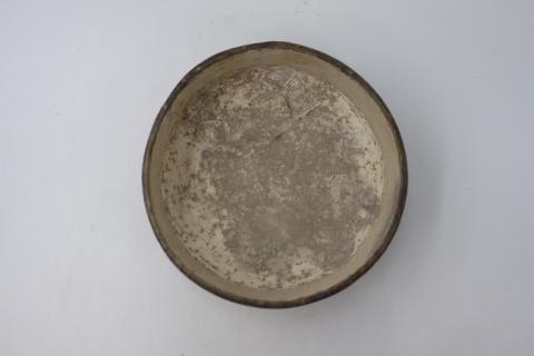 Sebastián Quintana Aros