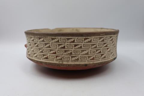 Sebastián Quintana Aros