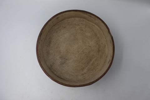 Sebastián Quintana Aros