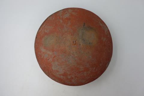 Sebastián Quintana Aros