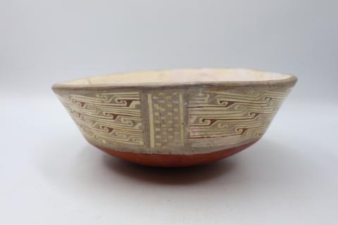 Sebastián Quintana Aros