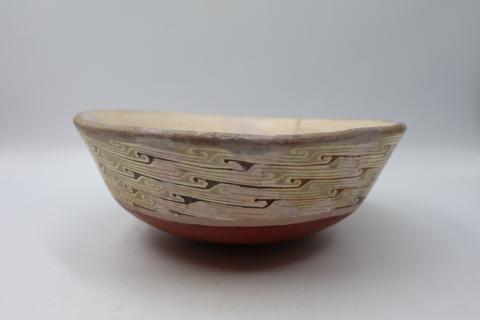 Sebastián Quintana Aros