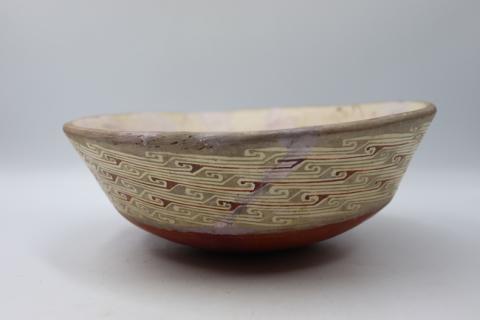 Sebastián Quintana Aros