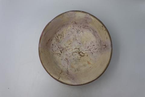 Sebastián Quintana Aros