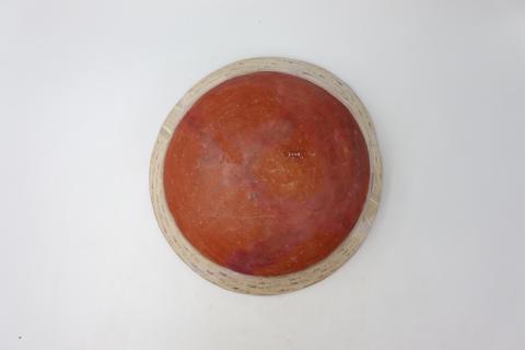 Sebastián Quintana Aros