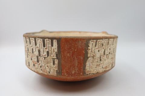 Sebastián Quintana Aros