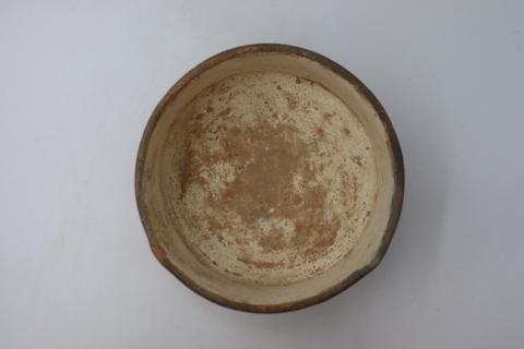 Sebastián Quintana Aros