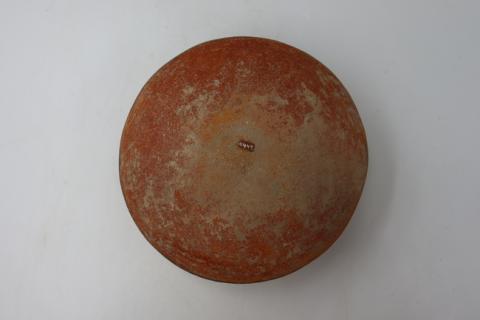 Sebastián Quintana Aros