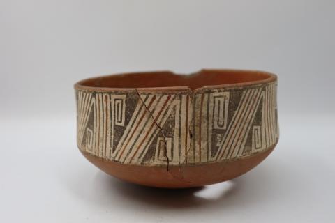 Sebastián Quintana Aros