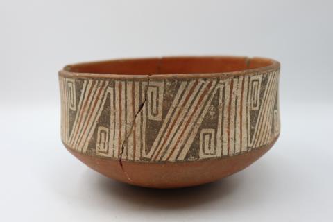 Sebastián Quintana Aros