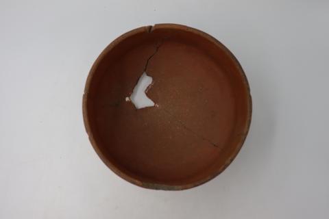 Sebastián Quintana Aros