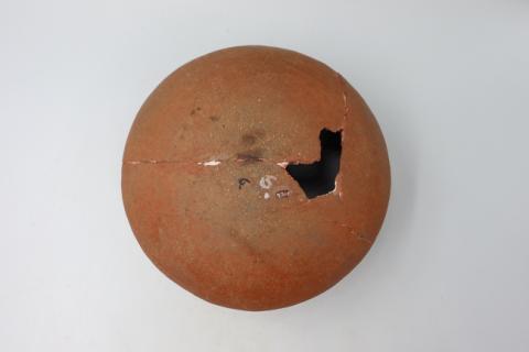 Sebastián Quintana Aros